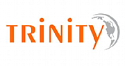 Trinity Earth Home Improvement Installations Ltd logo