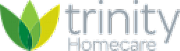 Trinity Homecare Ltd logo