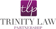 Trinity Law Ltd logo