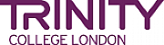 Trinity London Ltd logo