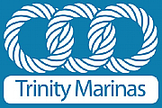 Trinity Marinas Ltd logo