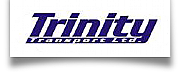 TRINITY TRANSPORT (NI) LTD logo