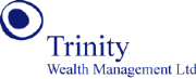 Trinity Wealth Management Ltd logo