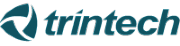 Trintech Services Ltd logo