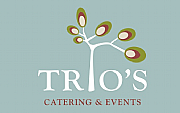 Trio Outside Catering Ltd logo