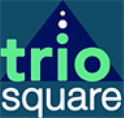 Trio Square Ltd logo