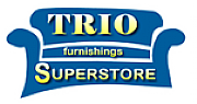 Trio Two Ltd logo