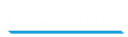 Trioptima Uk Ltd logo
