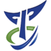 TRIOS TECHNOLOGIES LTD logo