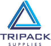 Tripack Supplies Ltd logo