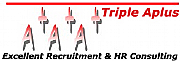 Triple-a Ltd logo