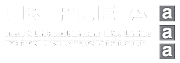 Triple A Lift Refurbishment (N.W.) Ltd logo