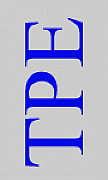 Triple Pole Electrics Ltd logo