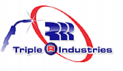 Triple R Industries Ltd logo