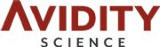 Triple Red Ltd logo