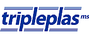 Tripleplas Machery Sales Ltd logo