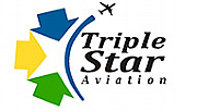 Tripple Star Ltd logo