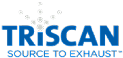 Triscan Systems Ltd logo
