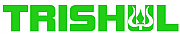 Trishul Associates Ltd logo