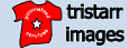 Tristar Images logo