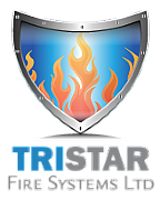 Tristar Systems Ltd logo