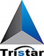 TRISTAR TECHNOLOGIES LTD logo