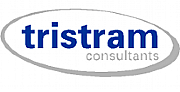 Tristram Consultants Ltd logo