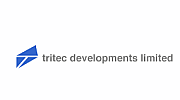 TRITEC Developments Ltd logo