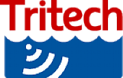 Tritech International Ltd logo
