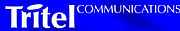 Tritel Communications Ltd logo