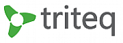 Triteq Ltd logo