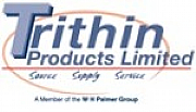 Trithin Products Ltd logo