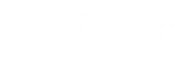 Triton Electronics logo