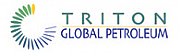 Triton Essential Oil Ltd logo