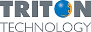 Triton Technology Ltd logo