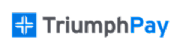 Triumph Healthcare Ltd logo