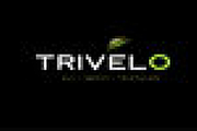 Trivelo Ltd logo