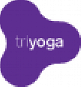 triyoga logo