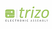 Trizo Ltd logo
