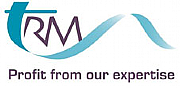 Trm Packaging Ltd logo