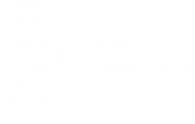 Trojan Consultancy Ltd logo