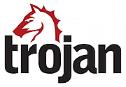 Trojan Electronics Ltd logo