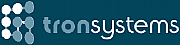 Tron Systems Ltd logo
