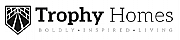 Trophy Homes Ltd logo