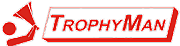 Trophyman Sports Ltd logo