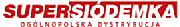 Troton Consulting Ltd logo