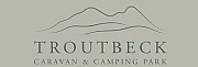 Troutbeck Caravan Park Ltd logo