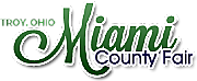 Troy County Ltd logo
