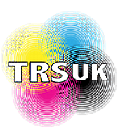 Trs Uk (Agents) Ltd logo