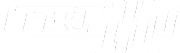 TRT Manufacturing Ltd logo